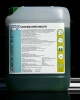 PIP DETERGENT PENTRU SUPRAFETE DE INTERIOR 60140